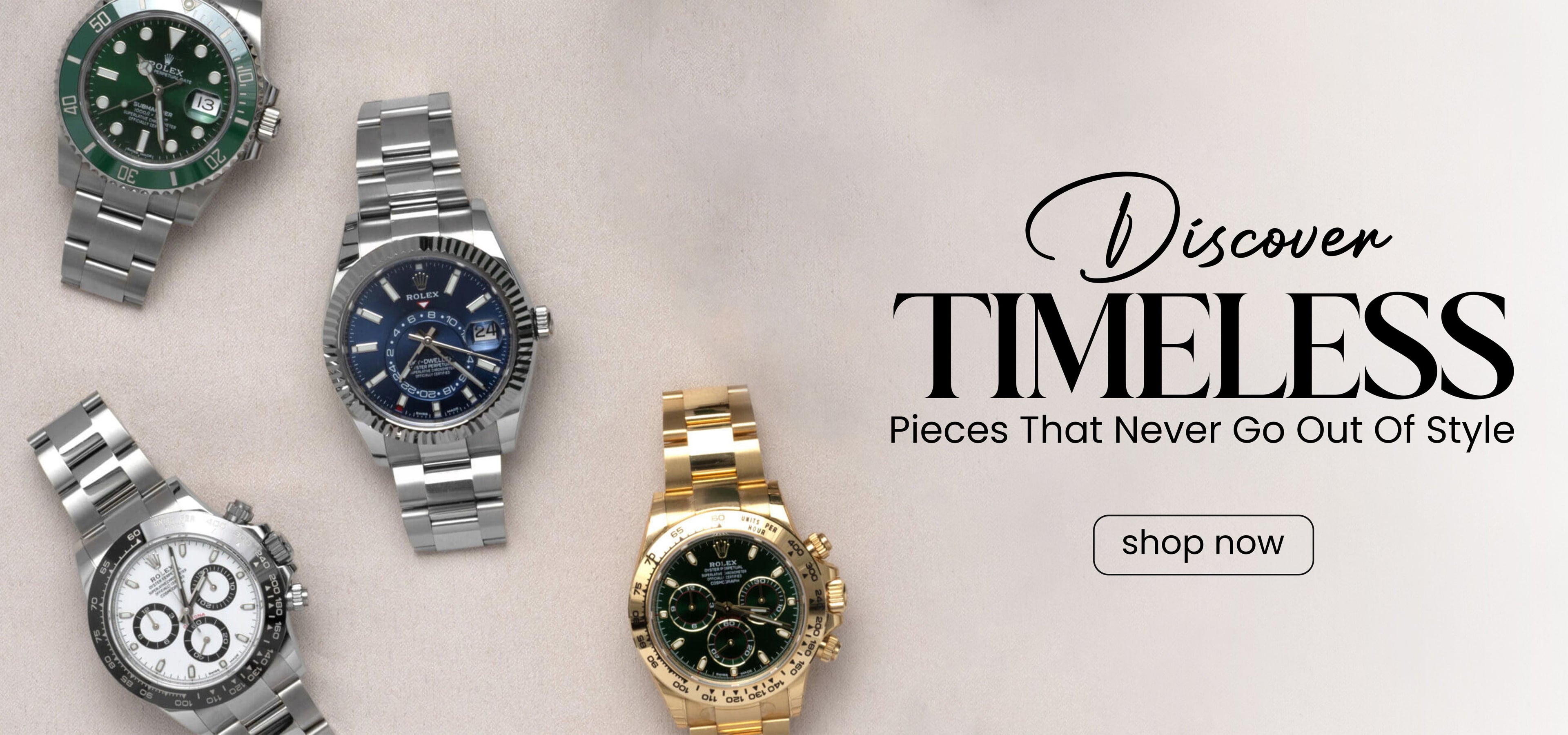 slider image slider_item_cHYHD7