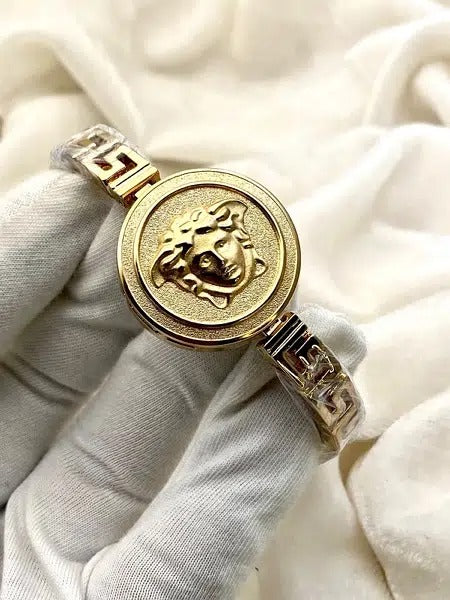 Versace (GOLD)