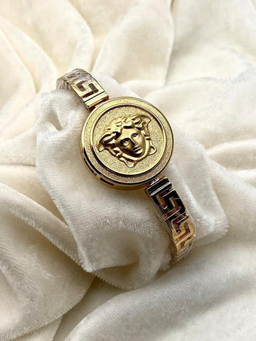 Versace (GOLD)