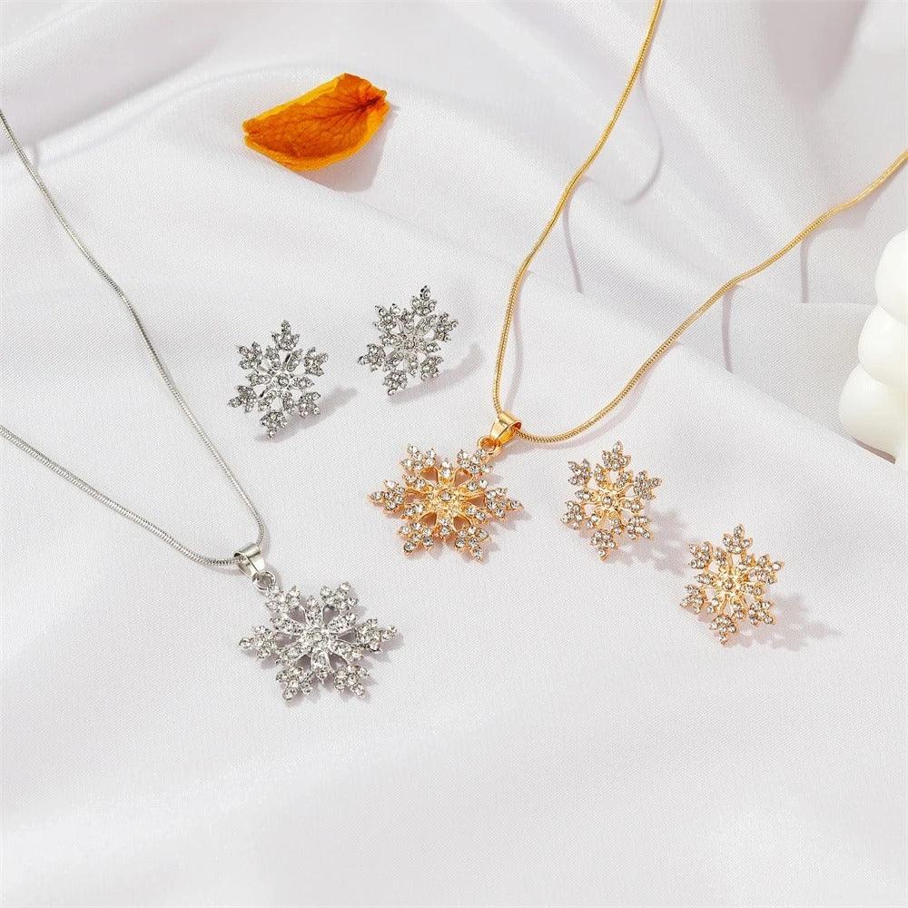 Delight Snow 2.0