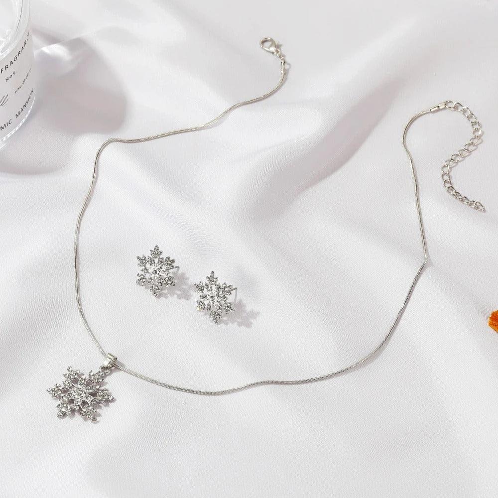 Delight Snow 2.0