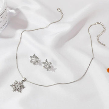 Delight Snow 2.0