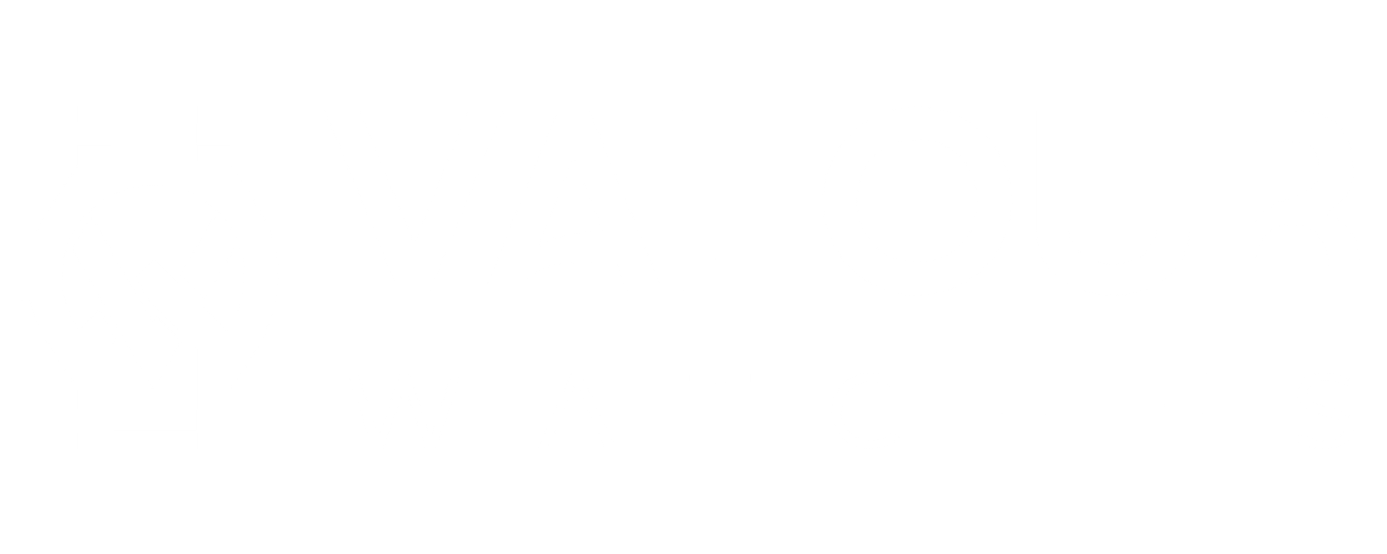 Valour watches