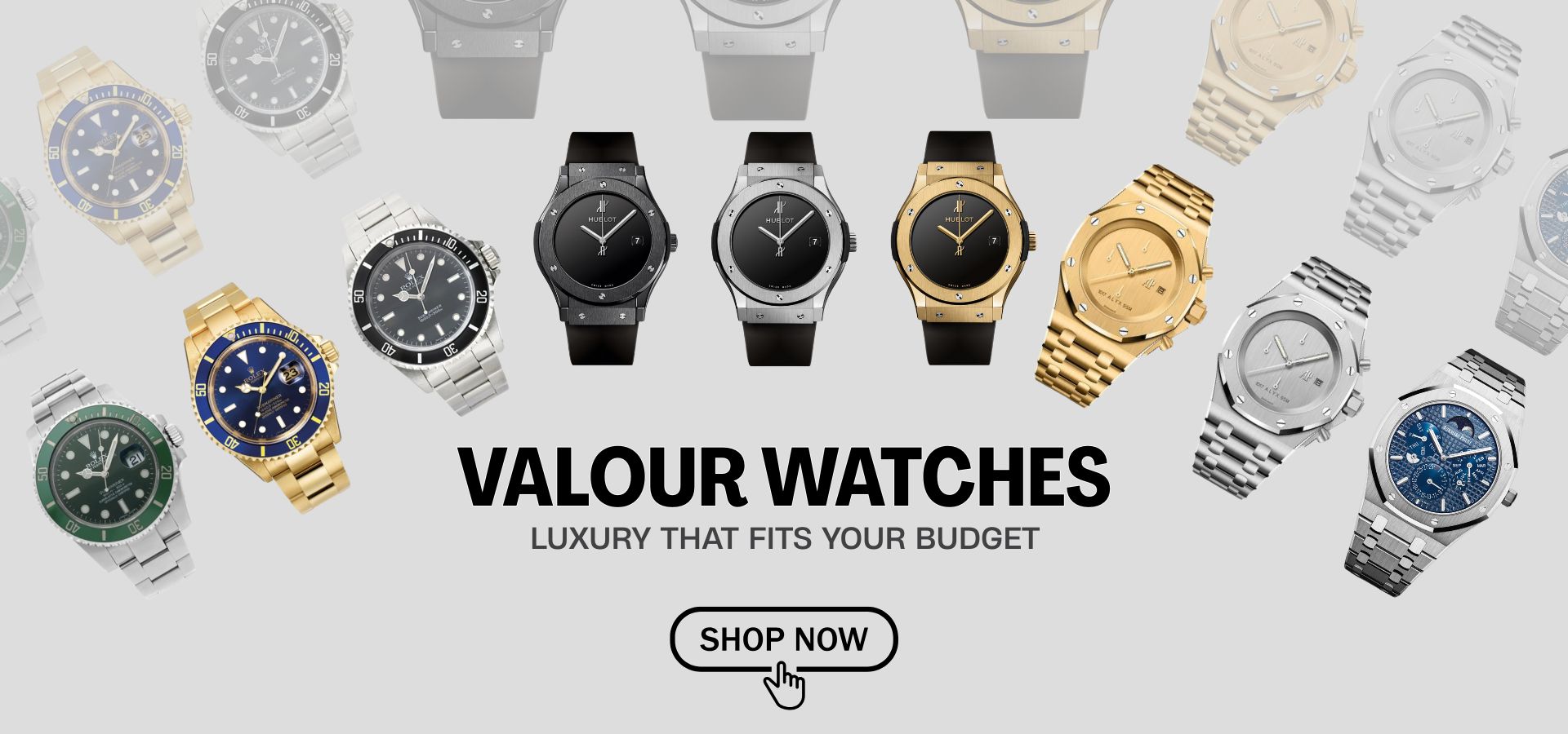 slider image 1621243260e1af0c20-0