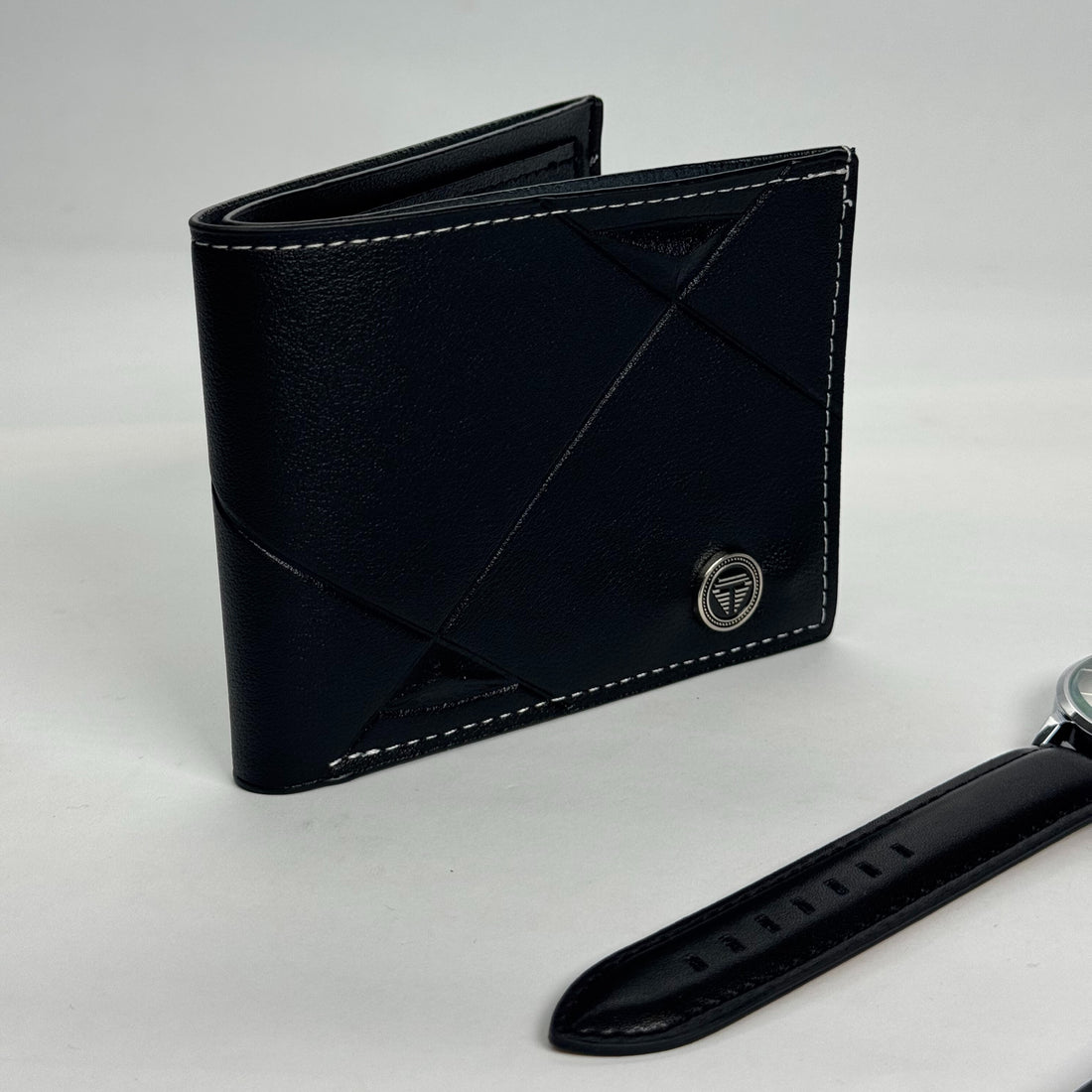 Luxury Tomi Watch Gift Set