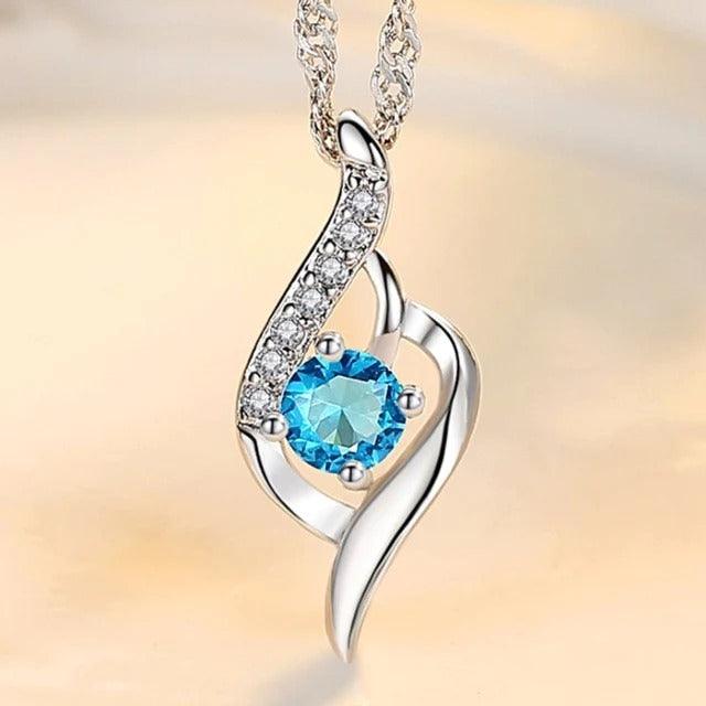 Enchanted Elegance