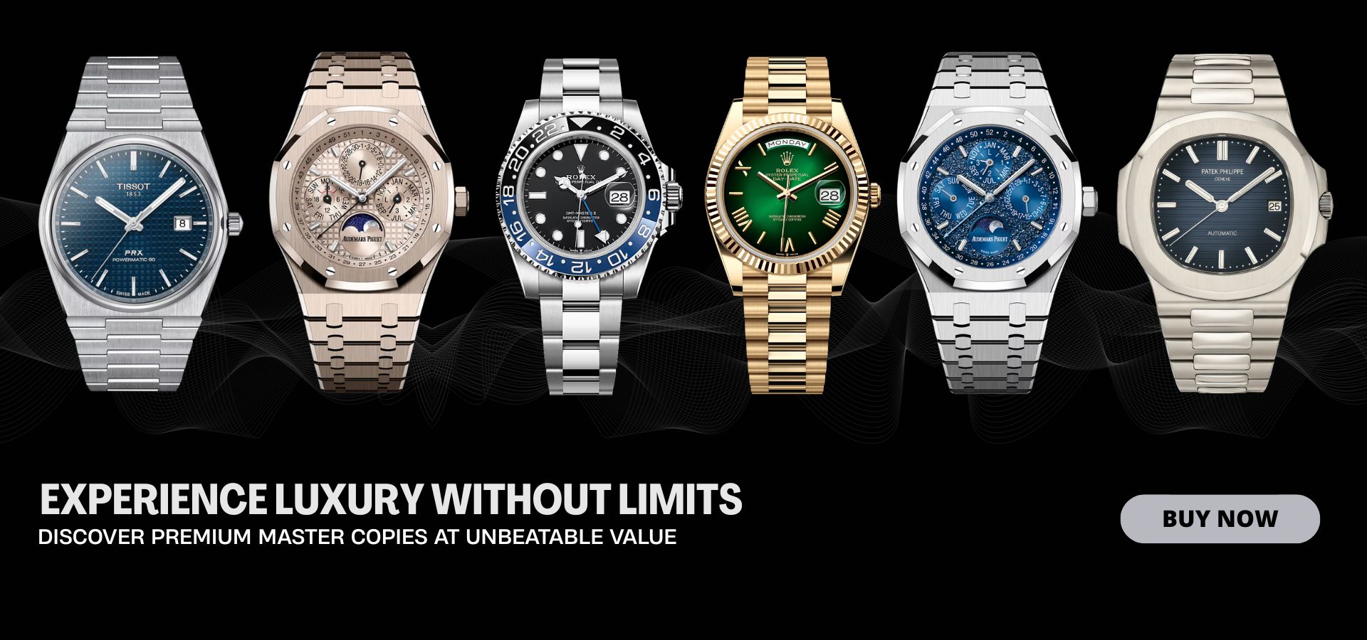 slider image slider_item_cHYHD7