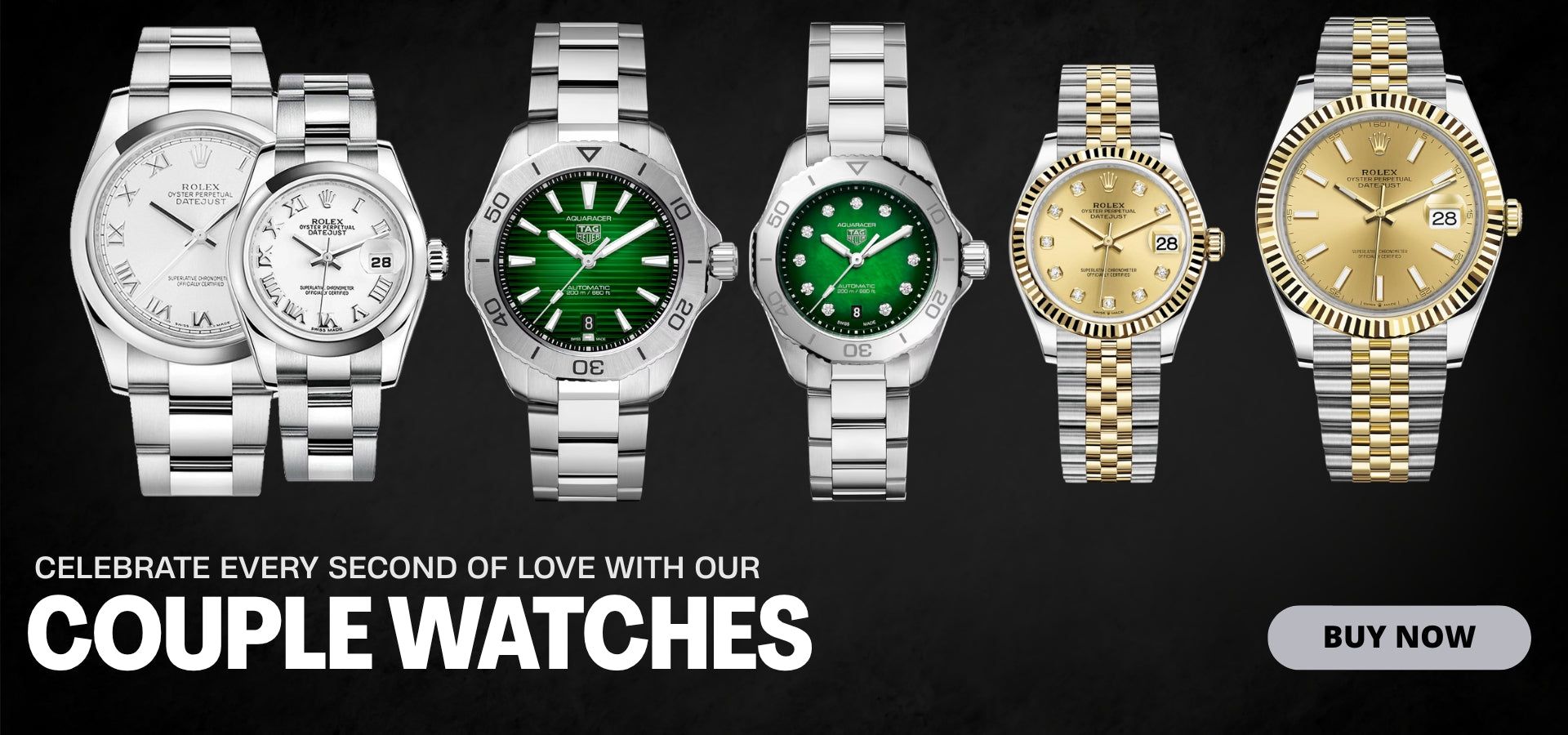 slider image slider_item_aaAJya