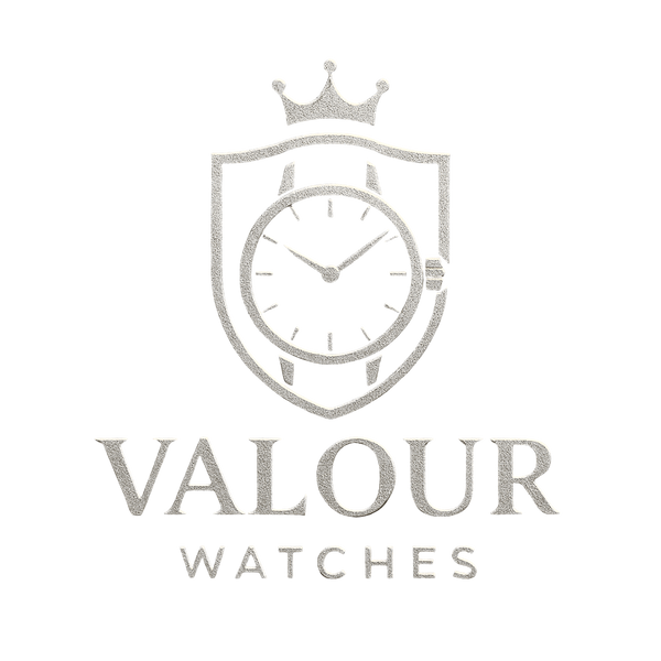 Valour watches