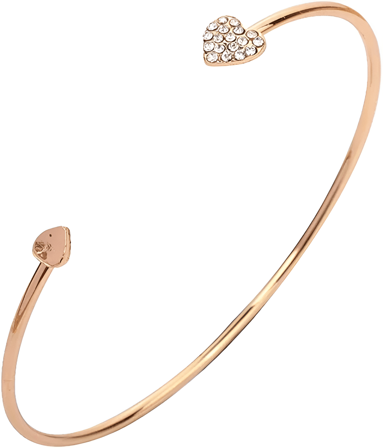 Celestial Chic.